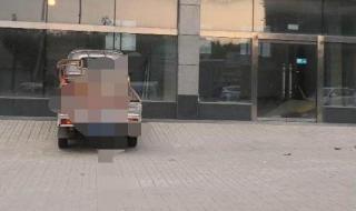 武汉门面房出租 武汉门面房出租