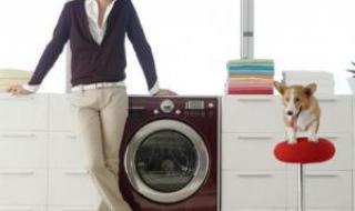 小天鹅洗衣机维修部