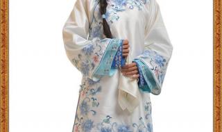 越淘越开心步步惊心 越淘越开心步步惊心