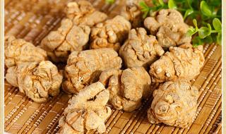 什么牌子的三七粉好 什么牌子的三七粉好