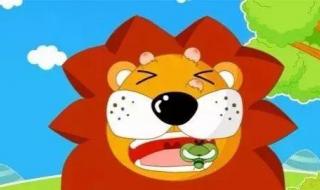 蚊子有几颗牙齿