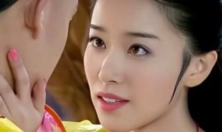 永琪和欣荣圆房 永琪和欣荣圆房