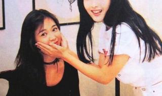 王馨平好听的歌 王馨平好听的歌