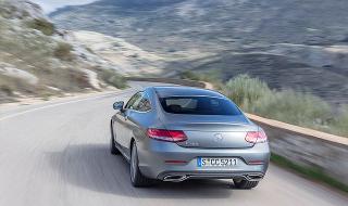 北京奔驰c200多少钱