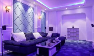 私家影院电影院 私家影院电影院