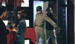 上上下下左右左右