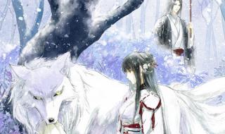 只愿君心似我心 只愿君心似我心