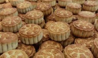 又是一年月圆时 又是一年月圆时