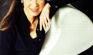 007系列电影明日帝国