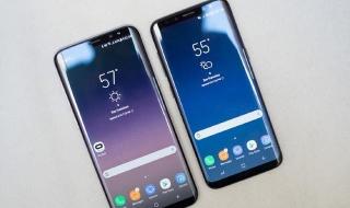 1000元手机 1000元手机