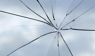 河北一架直升机坠毁 河北一架直升机坠毁