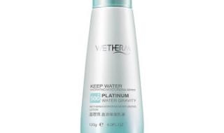 温碧泉化妆品怎么样 温碧泉化妆品怎么样