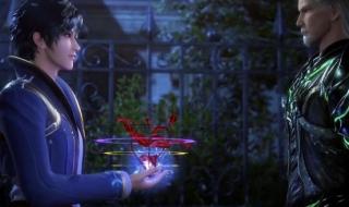 英雄联盟晋级赛规则