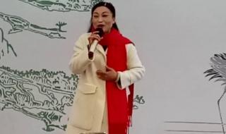 相逢是首歌原唱 相逢是首歌原唱