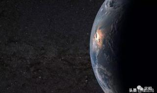 卫星电视接收软件