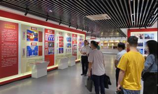 郑州武术培训班