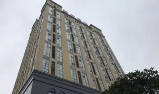 万达影院今日影讯