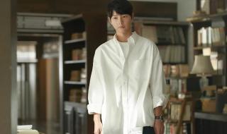 财阀家的小儿子第4集