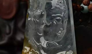 什么叫专业技能 什么叫专业技能