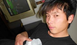 这一生回忆有你足够 这一生回忆有你足够