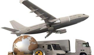 石家庄快递公司 石家庄快递公司