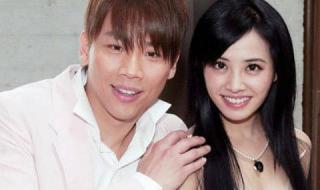 陶喆什么歌好听