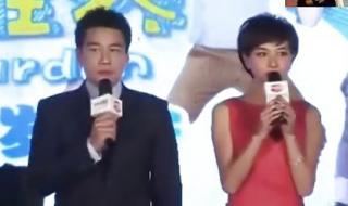 小儿难养大结局 小儿难养大结局