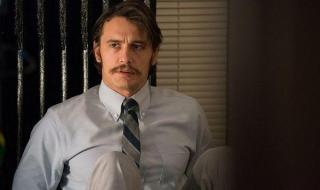 最新恐怖片推荐