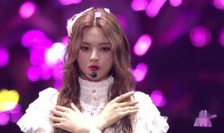 这个少侠有点冷 这个少侠有点冷