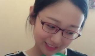 独一无二的抖音名字