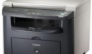 硒鼓的价格 硒鼓的价格