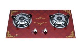 上海樱花燃气灶维修 上海樱花燃气灶维修