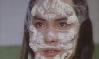 天蚕再变顾冠忠 天蚕再变顾冠忠