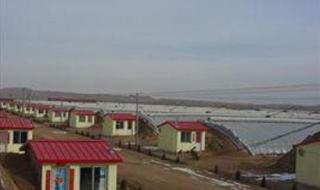 农村可以建游乐场吗 农村可以建游乐场吗