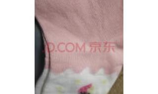 16度穿什么衣服合适 16度穿什么衣服合适