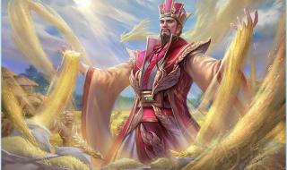 三国杀钟会值得买吗 三国杀钟会值得买吗