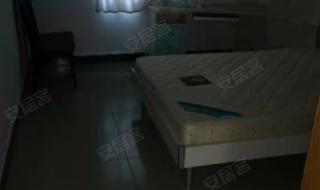 武汉市洪山中学 武汉市洪山中学