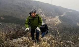 萨克斯多少钱一把 萨克斯多少钱一把