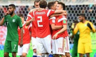 西班牙斗牛士比赛