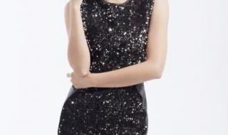 浙江女主持 浙江女主持