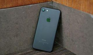 ipad1如何升级系统 ipad1如何升级系统