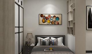 2024天津春晚节目单 2024天津春晚节目单