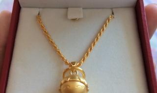 香港买金饰 香港买金饰