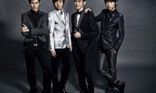 一起又看流星雨15 一起又看流星雨15