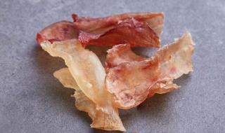 顺丰回应快递受污染 顺丰回应快递受污染