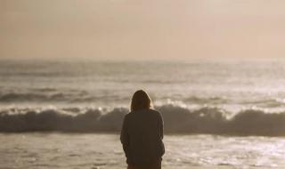 孩子厌学可以休学吗