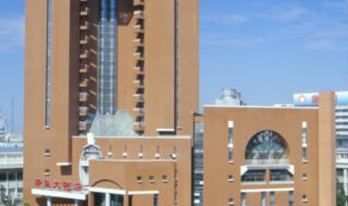 唐山新华电影院 唐山新华电影院