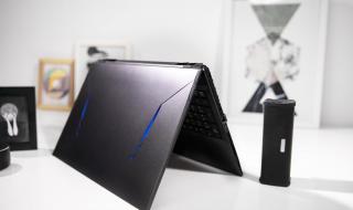 5k5k小游戏 5k5k小游戏