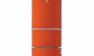 容声售后服务电话 容声售后服务电话