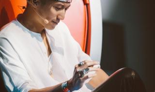 中国好声音巅峰 中国好声音巅峰